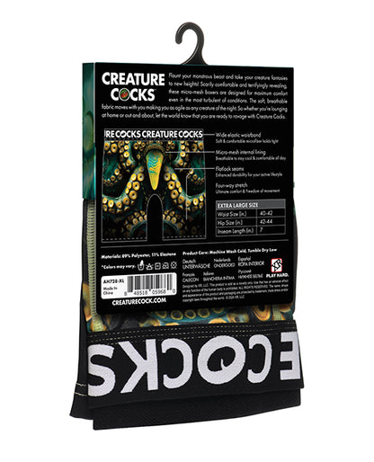 XRAH728-GR-X0 - XRAH728-GR-X0g