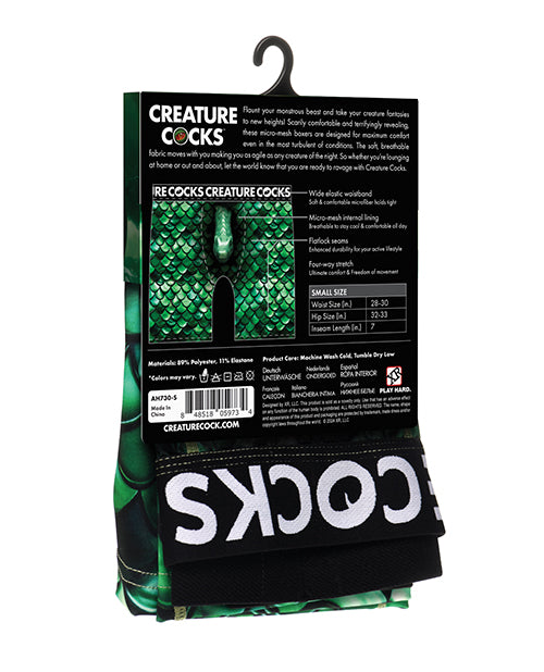 XRAH730-GR-S0 - XRAH730-GR-S0g