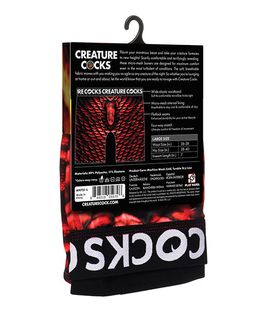 XRAH731-RBK-L0 - XRAH731-RBK-L0g