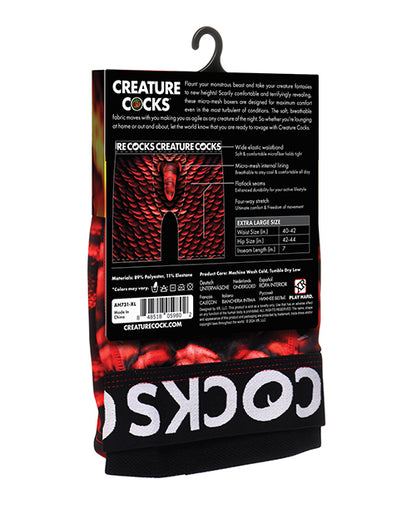 XRAH731-RBK-X0 - XRAH731-RBK-X0g