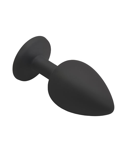 XRAH735-L - XRAH735-Lb