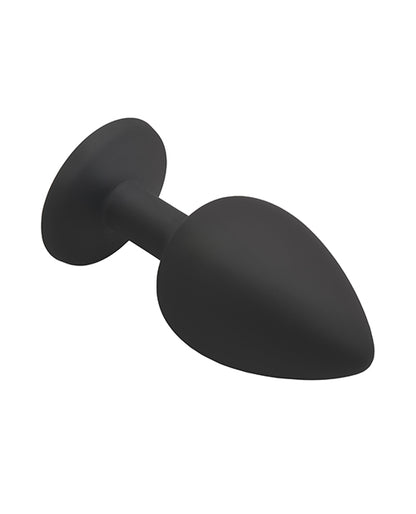 XRAH735-L - XRAH735-Lb