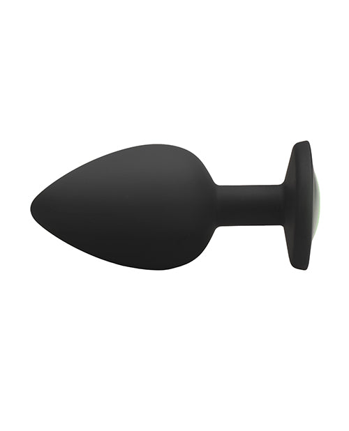 XRAH735-L - XRAH735-Lc