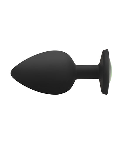 XRAH735-L - XRAH735-Lc