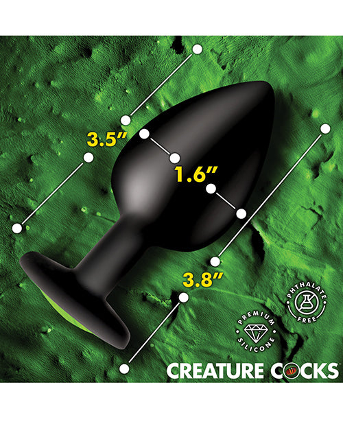 XRAH735-L - XRAH735-Lf