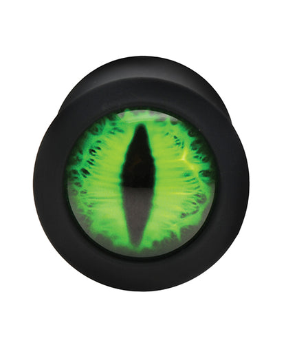 XRAH735-M - XRAH735-Mc