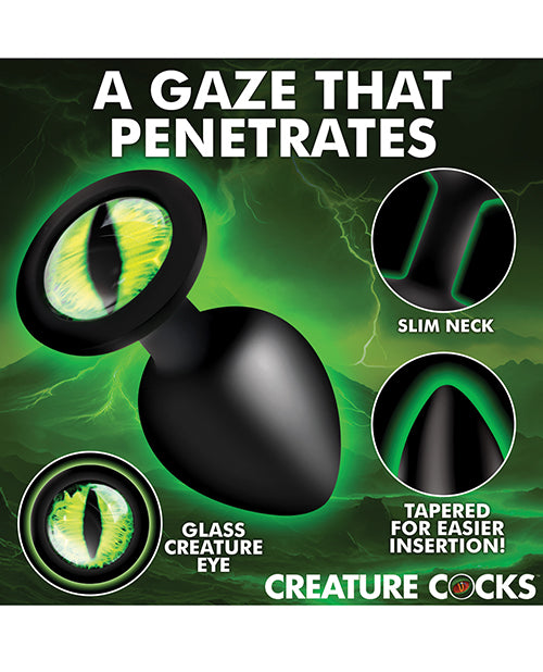 XRAH735-M - XRAH735-Md