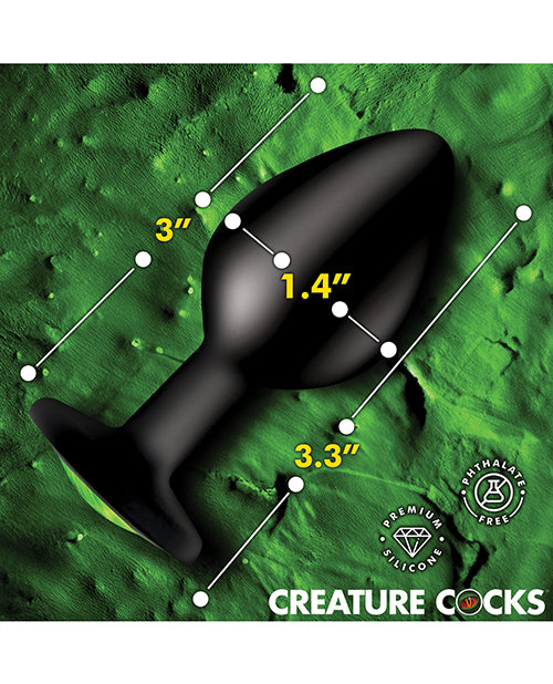 XRAH735-M - XRAH735-Me