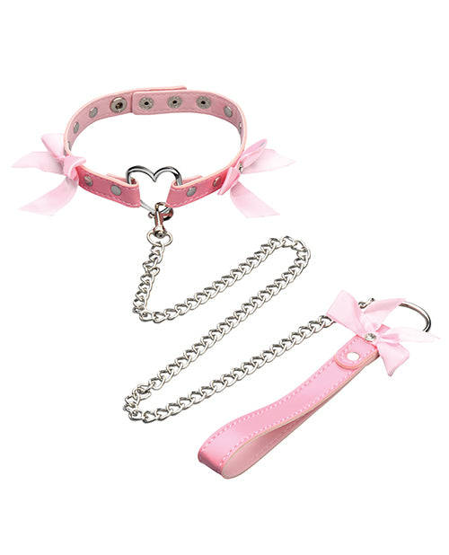 Master Series Kawaii Bondage Set