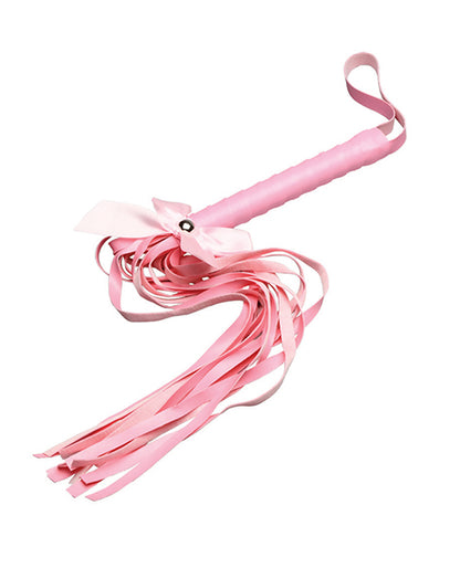 Master Series Kawaii Bondage Set