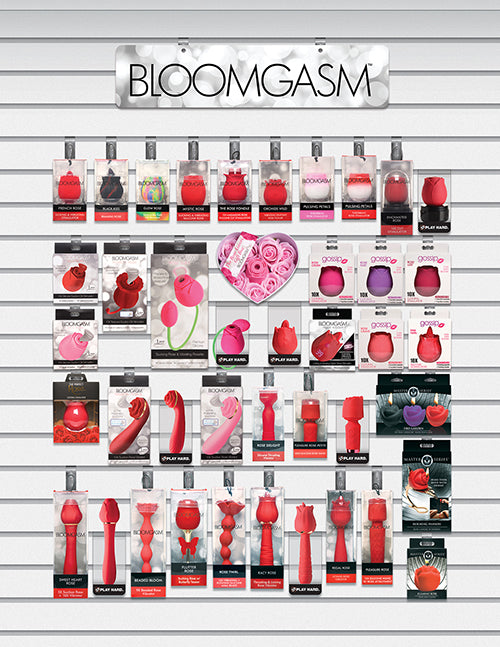 XRBundleRose1 - XRBundleRose1