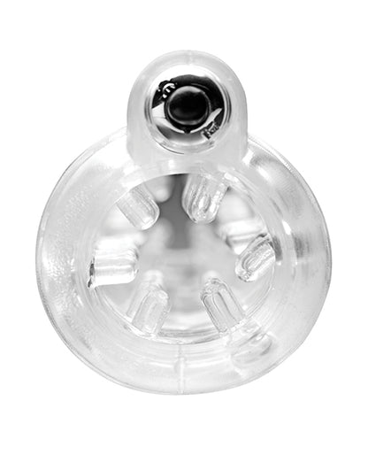 XRTF3910 - XRTF3910b