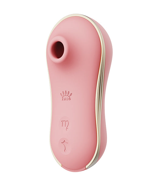 ZAF02711 - ZAF02711a