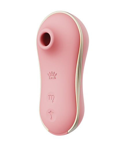 ZAF02711 - ZAF02711a