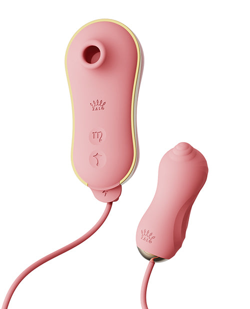 ZAF02711 - ZAF02711c