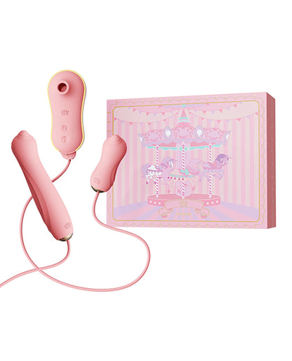 ZAF02711 - ZAF02711d