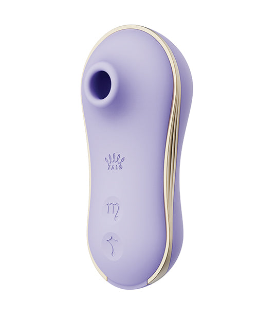 ZAF02712 - ZAF02712a