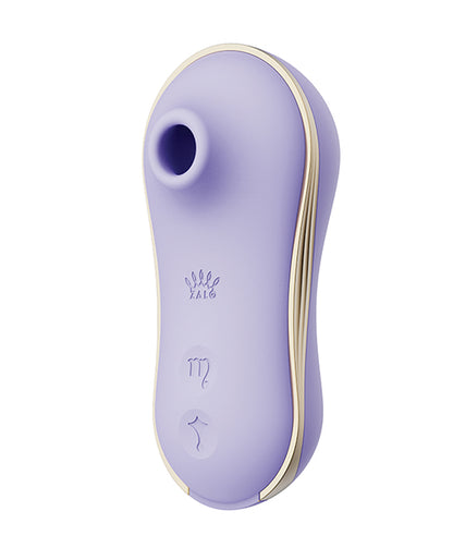 ZAF02712 - ZAF02712a