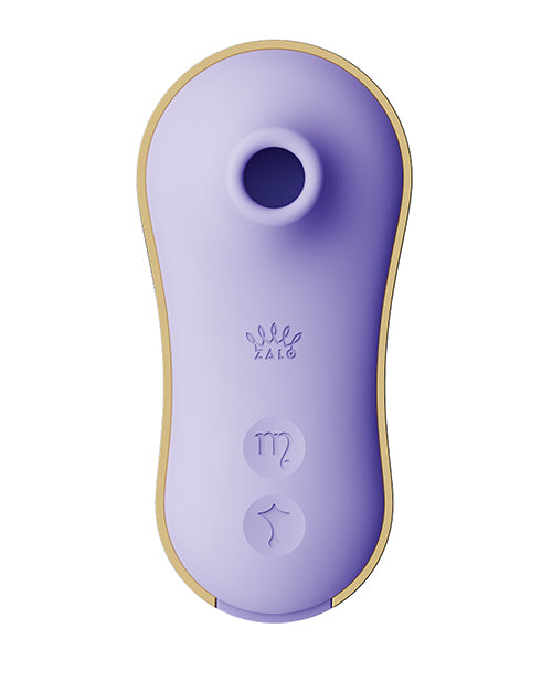 ZAF02712 - ZAF02712c