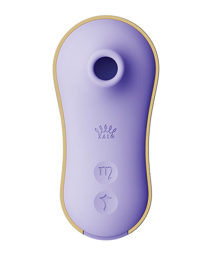 ZAF02712 - ZAF02712c