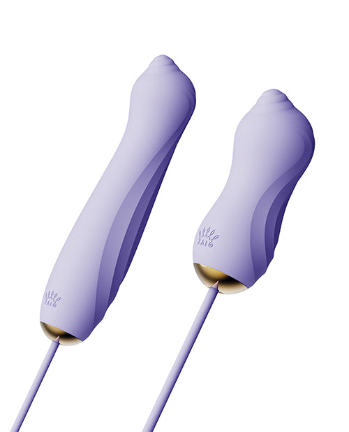 ZAF02712 - ZAF02712d