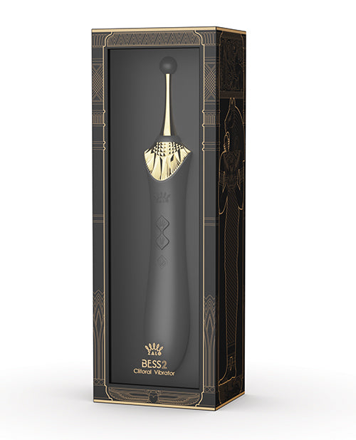 ZAF03103 - ZAF03103d