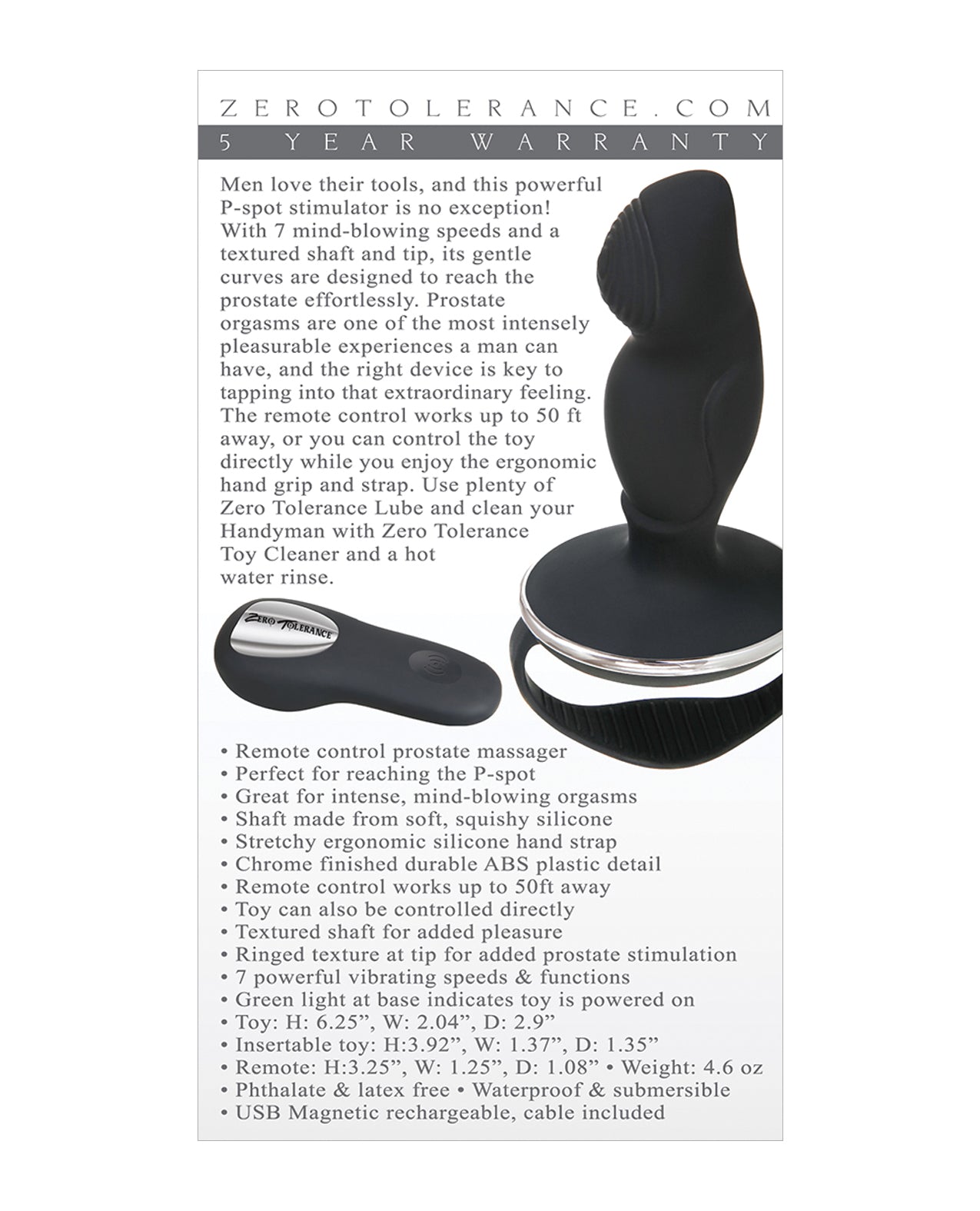 ZE-AP-4821 - ZE-AP-4821a