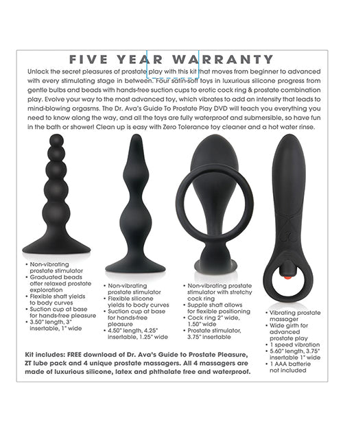 ZE-KT-9889 - ZE-KT-9889b