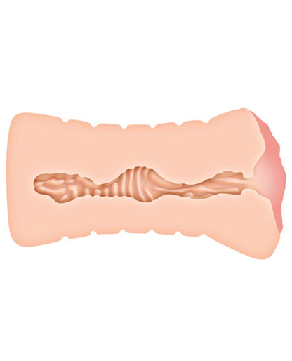 ZE-MS-1196 - ZE-MS-1196d