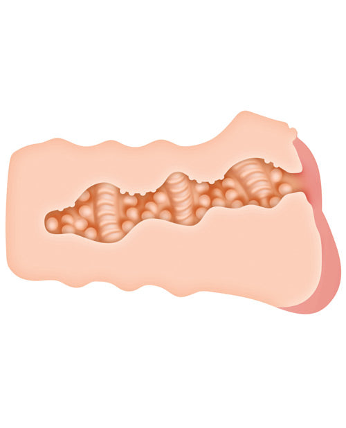 ZE-MS-1202 - ZE-MS-1202c