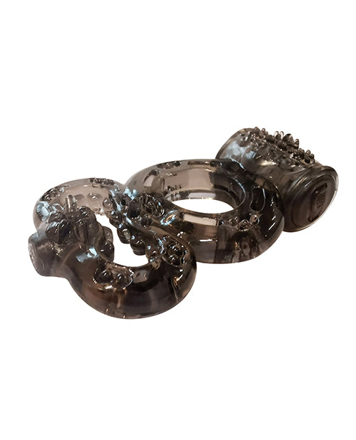 Zero Tolerance Tori Black Movie Download w/Realistic Vagina Stroker