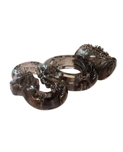 Zero Tolerance Tori Black Movie Download w/Realistic Vagina Stroker