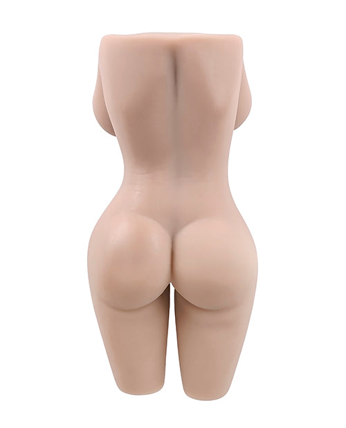 ZE-MS-1638 - ZE-MS-1638b