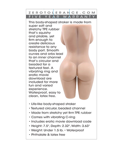 ZE-MS-1638 - ZE-MS-1638d