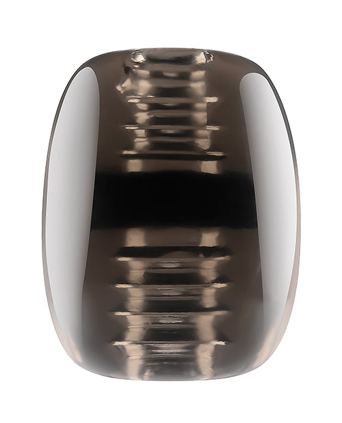 ZE-MS-2819 - ZE-MS-2819a