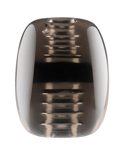 ZE-MS-2819 - ZE-MS-2819a