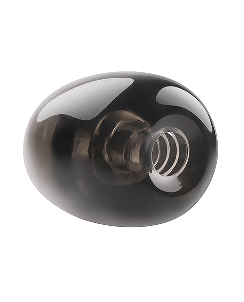 ZE-MS-2819 - ZE-MS-2819b