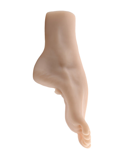 ZE-MS-3021 - ZE-MS-3021c