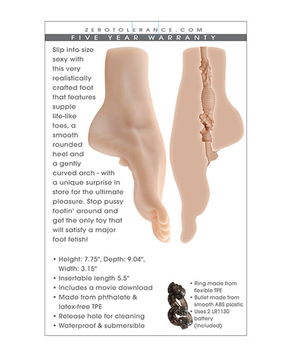 ZE-MS-3021 - ZE-MS-3021d