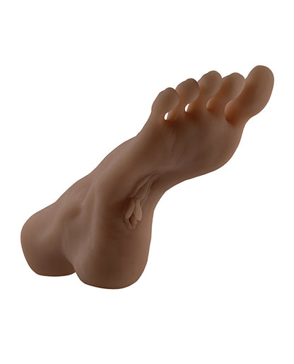 ZE-MS-3458 - ZE-MS-3458a