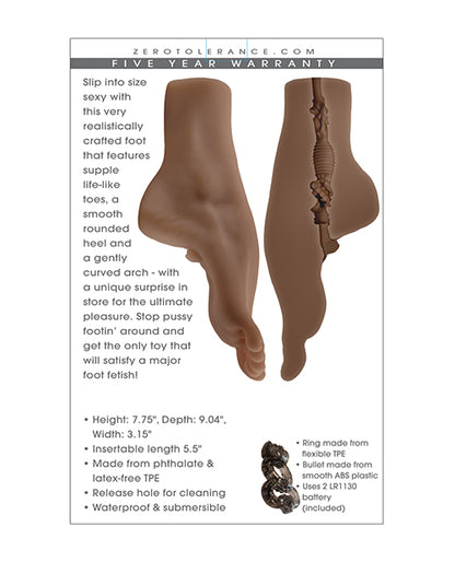 ZE-MS-3458 - ZE-MS-3458d