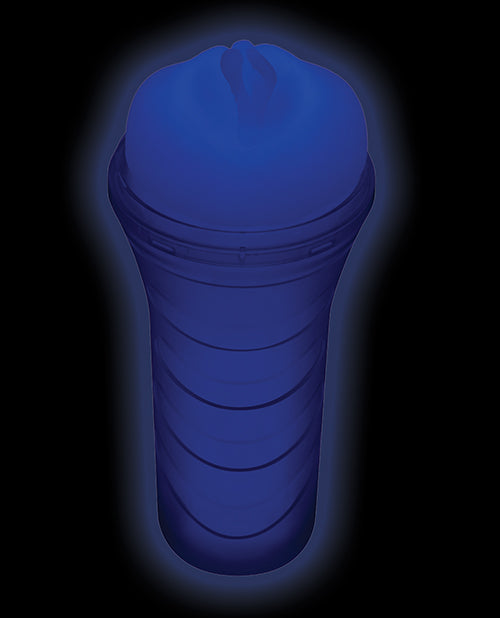 ZE-MS-5575 - ZE-MS-5575b