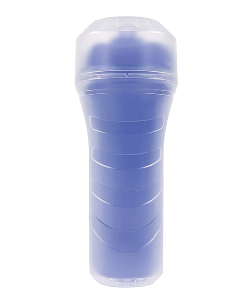 ZE-MS-5575 - ZE-MS-5575c