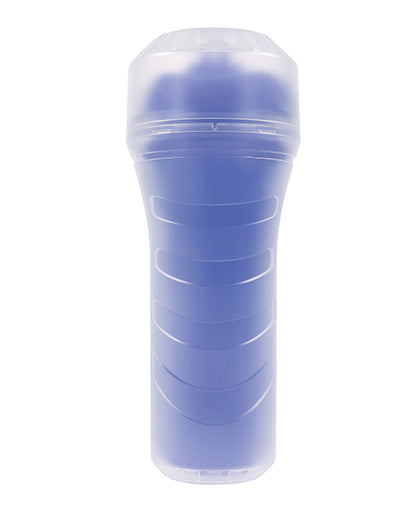 ZE-MS-5575 - ZE-MS-5575c