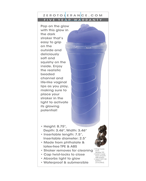 ZE-MS-5575 - ZE-MS-5575e