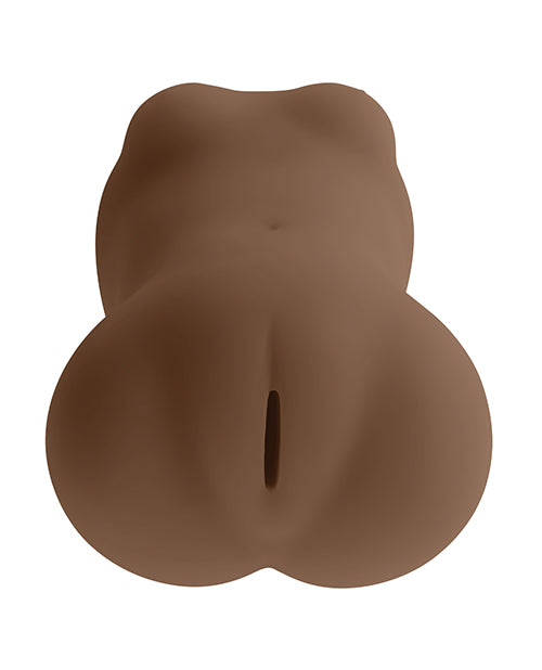 Zero Tolerance Skyler Nicole Movie & Realistic Wet N' Ready Stroker