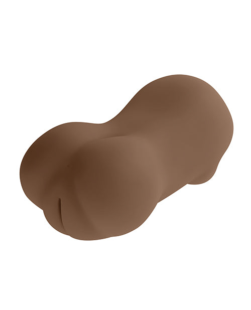 Zero Tolerance Skyler Nicole Movie & Realistic Wet N' Ready Stroker