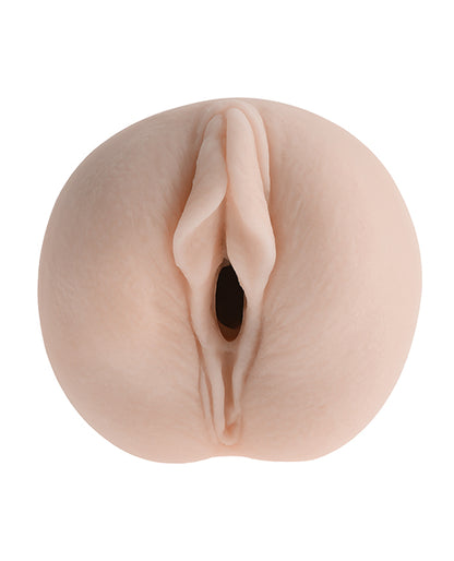 Zero Tolerance Riley Reid Movie w/Mini Vagina Stroker