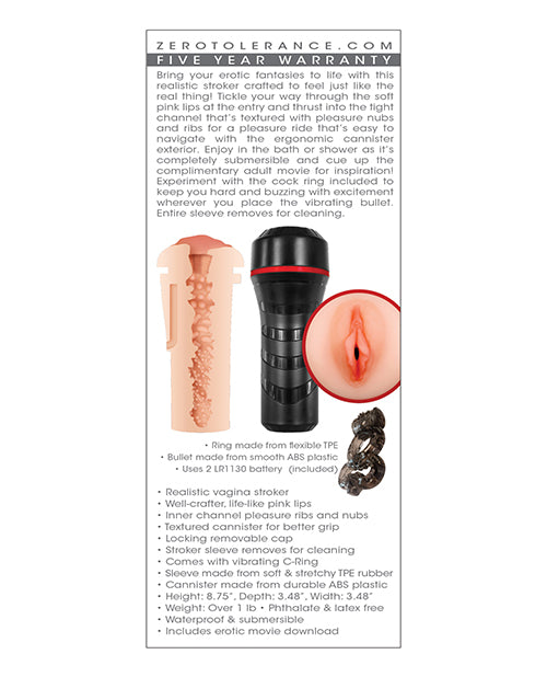 ZE-MS-9406 - ZE-MS-9406a