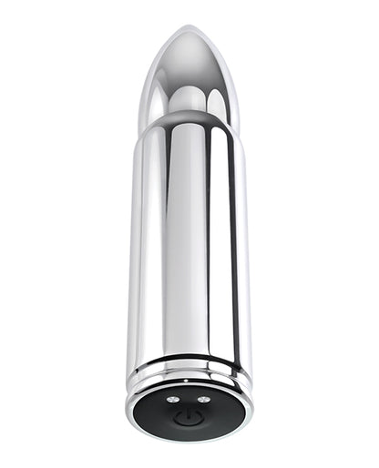 ZE-RS-1027 - ZE-RS-1027d